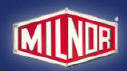 Repair Milnor Machines