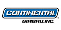 Repair Continental Girbru laundry equipment