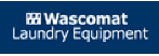 Repair Wascomat laundry equipment